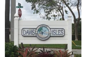 3730 Sw 47th Ct, Dania Beach