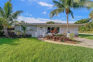 3730 Sw 47th Ct Dania Beach, FL 33312 - MLS#A11884108