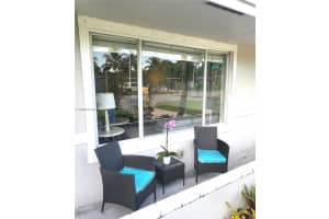 3730 Sw 47th Ct Dania Beach, FL 33312 - MLS#A11884108