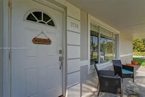 3730 Sw 47th Ct Dania Beach, FL 33312 - MLS#A11884108