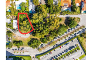 891 Ne 70th St Miami, FL 33138 - MLS#A11884109