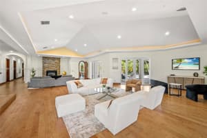 17801 Sw 50th St, Southwest Ranches
