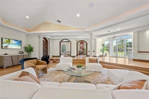 17801 Sw 50th St Southwest Ranches, FL 33331 - MLS#A11884110