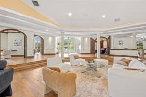 17801 Sw 50th St Southwest Ranches, FL 33331 - MLS#A11884110