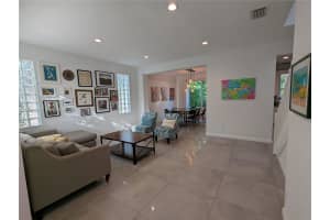16005 Opal Creek Dr Weston, FL 33331 - MLS#A11884113
