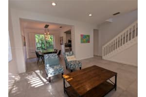 16005 Opal Creek Dr Weston, FL 33331 - MLS#A11884113