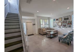 16005 Opal Creek Dr Weston, FL 33331 - MLS#A11884113