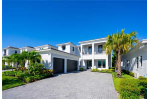 13402 Artisan Cir, Palm Beach Gardens