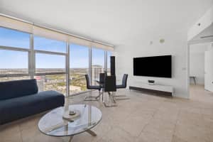 1830 S Ocean Dr 4907 Hallandale Beach, FL 33009 - MLS#A11884116