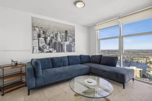 1830 S Ocean Dr 4907 Hallandale Beach, FL 33009 - MLS#A11884116