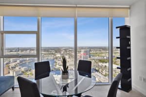 1830 S Ocean Dr 4907 Hallandale Beach, FL 33009 - MLS#A11884116