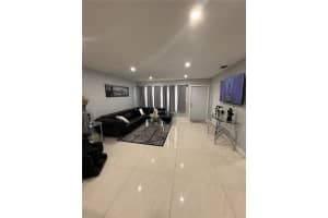 18902 Nw 46th Ave Miami Gardens, FL 33055 - MLS#A11884118