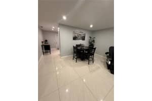 18902 Nw 46th Ave Miami Gardens, FL 33055 - MLS#A11884118