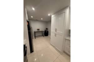 18902 Nw 46th Ave Miami Gardens, FL 33055 - MLS#A11884118
