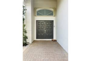 1952 Water Ridge Dr 1952 Weston, FL 33326 - MLS#A11884123