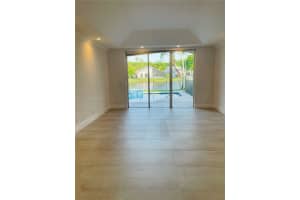 1952 Water Ridge Dr 1952 Weston, FL 33326 - MLS#A11884123