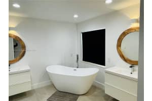 1952 Water Ridge Dr 1952 Weston, FL 33326 - MLS#A11884123