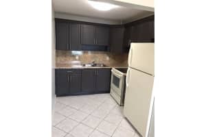 182 Markham I 182 Deerfield Beach, FL 33442 - MLS#A11884124