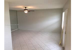 182 Markham I 182 Deerfield Beach, FL 33442 - MLS#A11884124