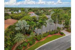 1100 Sw 156th Ave, Pembroke Pines