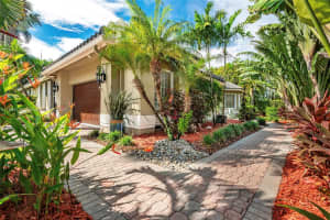 1100 Sw 156th Ave Pembroke Pines, FL 33027 - MLS#A11884125