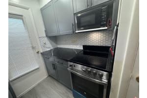 1431 S 14th Ave 111 Hollywood, FL 33020 - MLS#A11884126