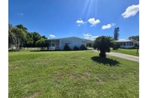 9 Century Blvd, Avon Park