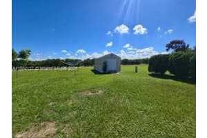 9 Century Blvd Avon Park, FL 33825 - MLS#A11884127
