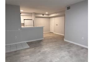 15400 Sw 284th St 1104 Homestead, FL 33033 - MLS#A11884128