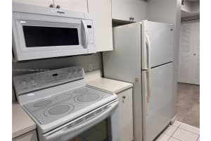 15400 Sw 284th St 1104 Homestead, FL 33033 - MLS#A11884128