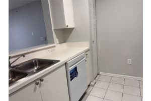 15400 Sw 284th St 1104 Homestead, FL 33033 - MLS#A11884128