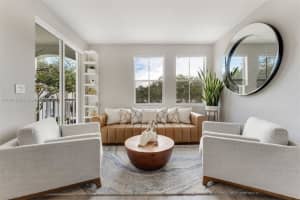 4381 Sw 160th Ave 208, Miramar