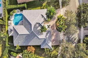 3772 Oak Ridge Cir Weston, FL 33331 - MLS#A11884131