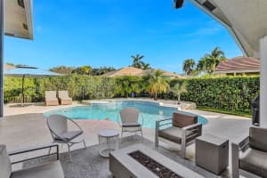 3772 Oak Ridge Cir Weston, FL 33331 - MLS#A11884131