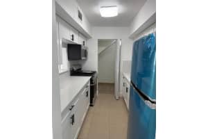 1255 W 53rd St 202 Hialeah, FL 33012 - MLS#A11884132