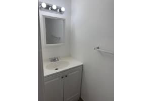 1255 W 53rd St 202 Hialeah, FL 33012 - MLS#A11884132