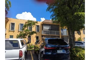 13700 SW 62nd St APT 204, Miami, FL 33183, - MLS#A11884133