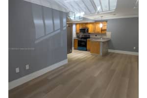 13700 SW 62nd St APT 204, Miami, FL 33183, - MLS#A11884133