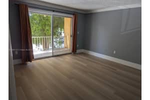 13700 SW 62nd St APT 204, Miami, FL 33183, - MLS#A11884133