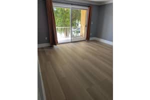 13700 SW 62nd St APT 204, Miami, FL 33183, - MLS#A11884133