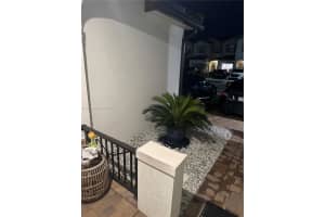 11933 Sw 247th Ter Homestead, FL 33032 - MLS#A11884134