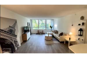 1500 Bay Rd 450s Miami Beach, FL 33139 - MLS#A11884135