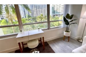 1500 Bay Rd 450s Miami Beach, FL 33139 - MLS#A11884135