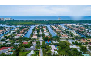 1529 Bayview Dr Fort Lauderdale, FL 33304 - MLS#A11884139