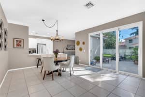 845 Nw 132nd Ave Pembroke Pines, FL 33028 - MLS#A11884140