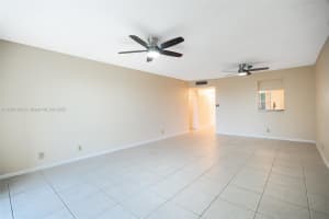 260 Nw 76th Ave 404 Margate, FL 33063 - MLS#A11884142