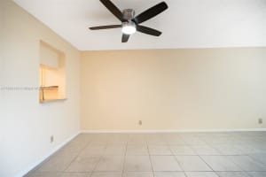 260 Nw 76th Ave 404 Margate, FL 33063 - MLS#A11884142