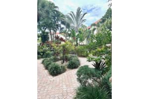 5300 Ne 24th Ter 118c Fort Lauderdale, FL 33308 - MLS#A11884143