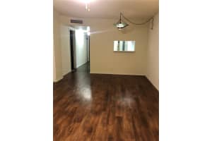 5300 Ne 24th Ter 118c Fort Lauderdale, FL 33308 - MLS#A11884143