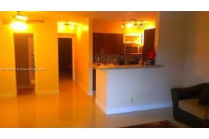 467 Golden Isles Dr 205 Hallandale Beach, FL 33009 - MLS#A11884145